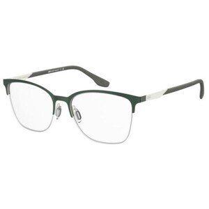 Under Armour UA5082/G PZ4 - ONE SIZE (54)