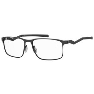 Under Armour UA5083/G 003 - ONE SIZE (57)