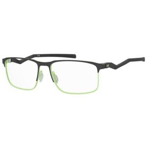 Under Armour UA5083/G 3OL - ONE SIZE (57)