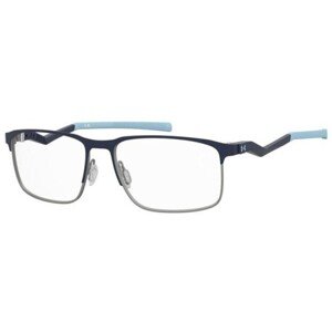 Under Armour UA5083/G 737 - ONE SIZE (57)