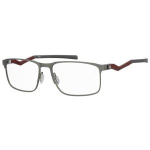 Under Armour UA5083/G 7ZL - ONE SIZE (57)