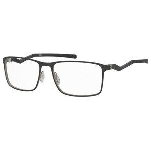 Under Armour UA5084/G 087 - M (56)