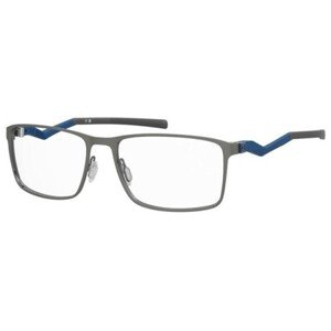 Under Armour UA5084/G 5UV - L (58)