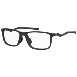 Under Armour UA5085/G 003 - ONE SIZE (56)