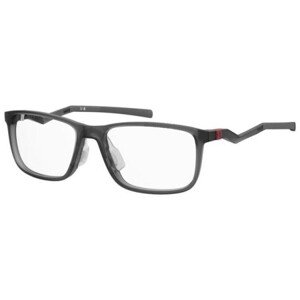 Under Armour UA5085/G 268 - ONE SIZE (56)