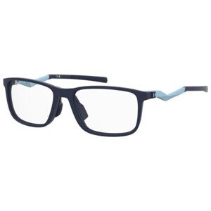 Under Armour UA5085/G 737 - ONE SIZE (56)