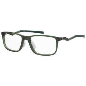 Under Armour UA5085/G B59 - ONE SIZE (56)