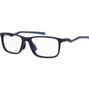 Under Armour UA5085/G 2RR - ONE SIZE (56)