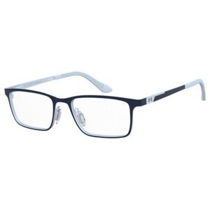 Under Armour UA9015 2RR - ONE SIZE (48)