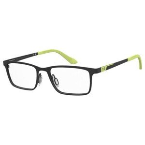 Under Armour UA9015 3OL - ONE SIZE (48)