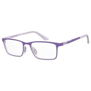 Under Armour UA9015 6WY - ONE SIZE (48)