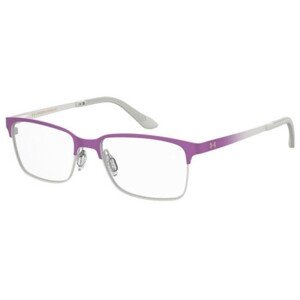 Under Armour UA9016 2UC - ONE SIZE (49)