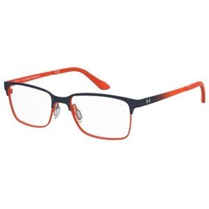 Under Armour UA9016 RTC - ONE SIZE (49)