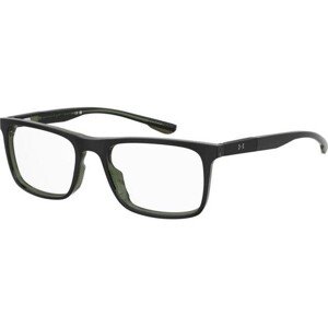 Under Armour UA5086 7ZJ - ONE SIZE (56)