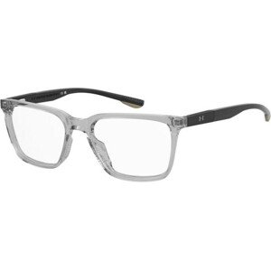 Under Armour UA5087 63M - M (53)