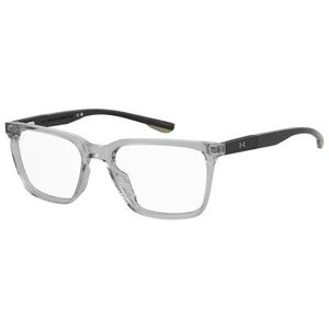 Under Armour UA5087 63M - L (55)