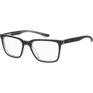 Under Armour UA5087 7C5 - M (53)