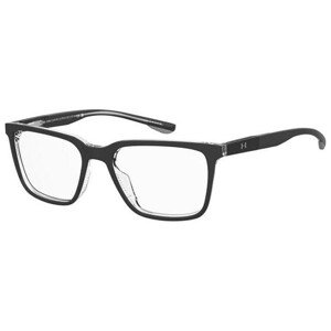 Under Armour UA5087 7C5 - L (55)