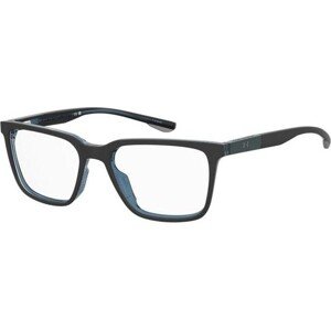 Under Armour UA5087 8YW - M (53)