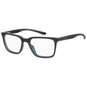 Under Armour UA5087 8YW - L (55)