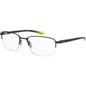 Under Armour UA5088/G 3OL - ONE SIZE (56)