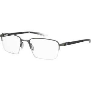 Under Armour UA5088/G 5MO - ONE SIZE (56)
