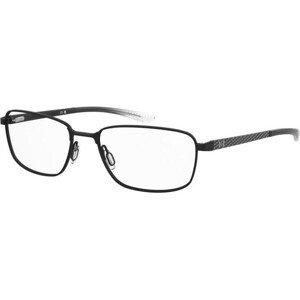 Under Armour UA5089/G 003 - M (56)