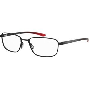 Under Armour UA5089/G BLX - L (58)
