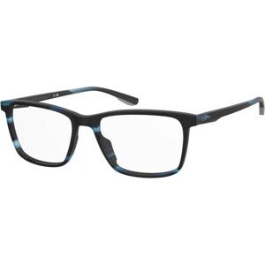 Under Armour UA5090XL/G 38I - ONE SIZE (60)