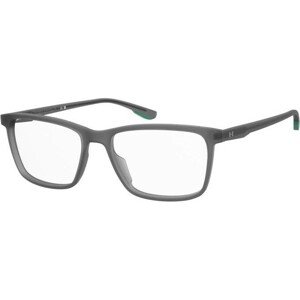 Under Armour UA5090XL/G 63M - ONE SIZE (60)