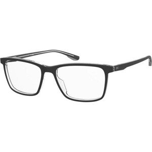 Under Armour UA5090XL/G 7C5 - ONE SIZE (60)