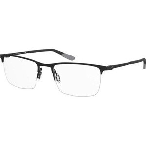 Under Armour UA5091XL/G 003 - M (59)