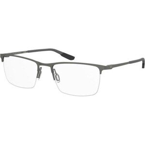 Under Armour UA5091XL/G KJ1 - ONE SIZE (59)