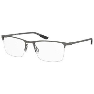 Under Armour UA5091XL/G KJ1 - L (61)