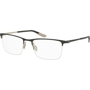 Under Armour UA5091XL/G PEF - M (59)