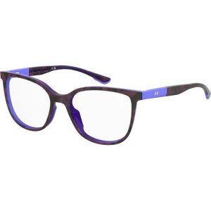 Under Armour UA5092 AY0 - ONE SIZE (54)