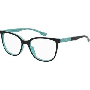 Under Armour UA5092 EL9 - ONE SIZE (54)