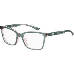 Under Armour UA5093 039 - M (53)