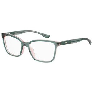 Under Armour UA5093 039 - L (55)