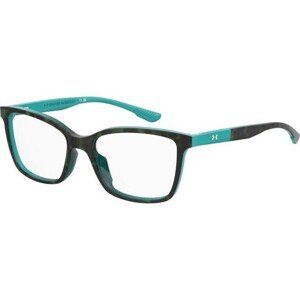 Under Armour UA5093 FZL - M (53)