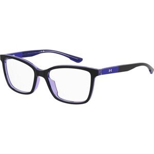 Under Armour UA5093 HK8 - M (53)