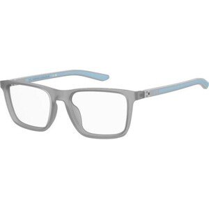 Under Armour UA9017 09V - ONE SIZE (49)