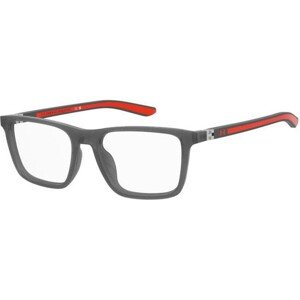 Under Armour UA9017 268 - ONE SIZE (49)