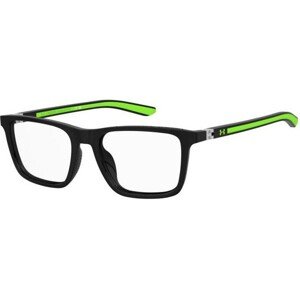 Under Armour UA9017 7ZJ - ONE SIZE (49)