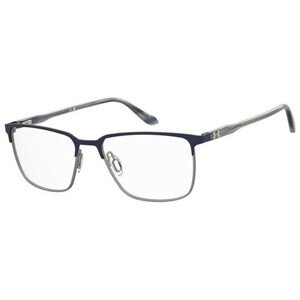 Under Armour UA5094/G 3XJ - ONE SIZE (56)