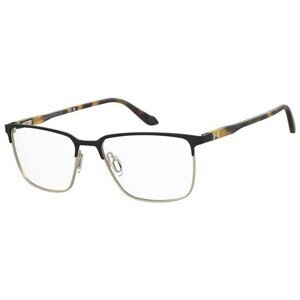 Under Armour UA5094/G JW2 - ONE SIZE (56)