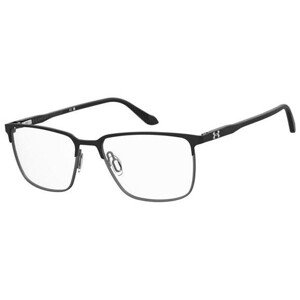 Under Armour UA5094/G RZZ - ONE SIZE (56)
