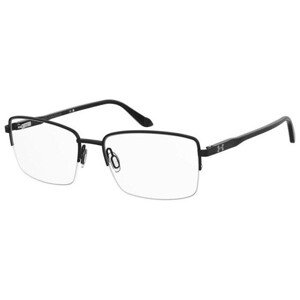 Under Armour UA5095/G 003 - ONE SIZE (56)