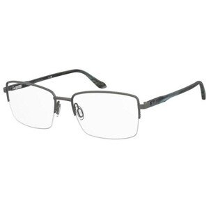 Under Armour UA5095/G 0OS - ONE SIZE (56)