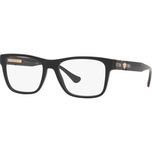 Versace VE3303 GB1 - L (57)
